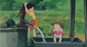 Page 797 of Animepantser images archive - preview thumbnail