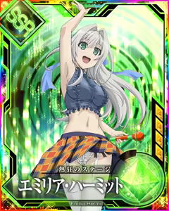 Page 832 of Animepantser images archive - preview thumbnail