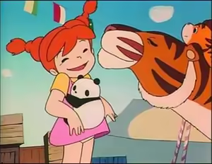 Page 848 of Animepantser images archive - preview thumbnail