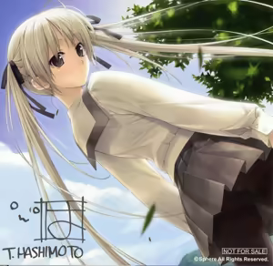 Page 886 of Animepantser images archive - preview thumbnail