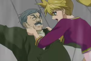 Page 973 of Animepantser images archive - preview thumbnail