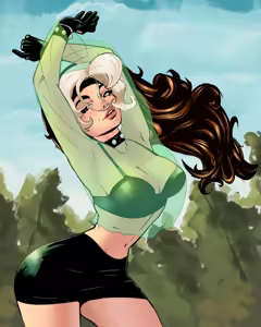 Page 30 of Set Mix - preview thumbnail