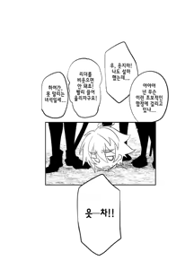 Page 2 of Kubi kara Shita dake Succubus-ka Wana - preview thumbnail