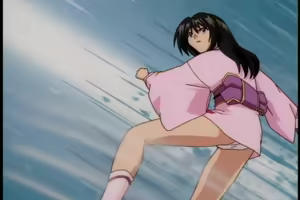 Page 1019 of Animepantser images archive - preview thumbnail
