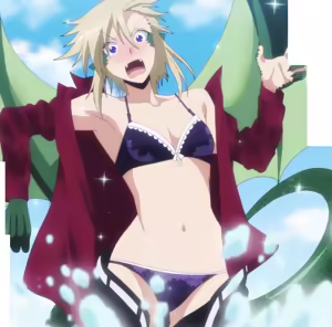 Page 1033 of Animepantser images archive - preview thumbnail