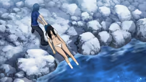 Page 1041 of Animepantser images archive - preview thumbnail