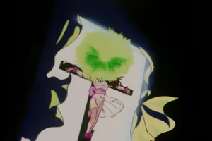 Page 1046 of Animepantser images archive - preview thumbnail