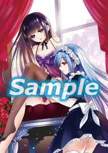 Page 1074 of Animepantser images archive - preview thumbnail