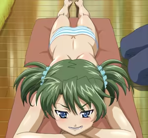 Page 1080 of Animepantser images archive - preview thumbnail