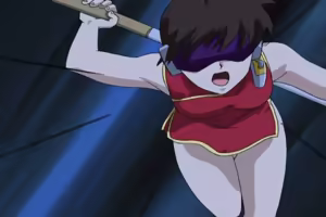 Page 1087 of Animepantser images archive - preview thumbnail