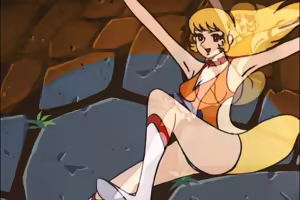 Page 1102 of Animepantser images archive - preview thumbnail