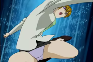 Page 1142 of Animepantser images archive - preview thumbnail