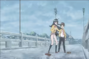 Page 1184 of Animepantser images archive - preview thumbnail