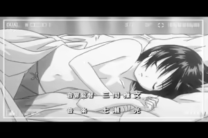 Page 1186 of Animepantser images archive - preview thumbnail