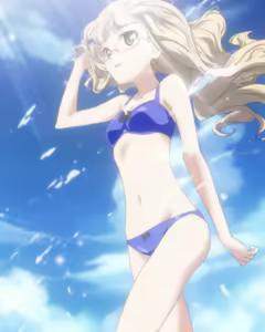 Page 1205 of Animepantser images archive - preview thumbnail