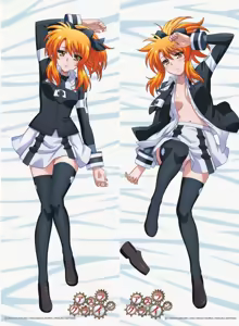 Page 1286 of Animepantser images archive - preview thumbnail