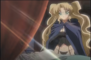 Page 133 of Animepantser images archive - preview thumbnail