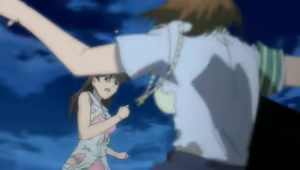 Page 1338 of Animepantser images archive - preview thumbnail