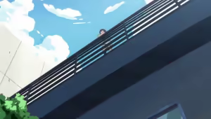 Page 1345 of Animepantser images archive - preview thumbnail