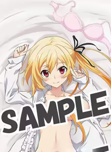 Page 1353 of Animepantser images archive - preview thumbnail