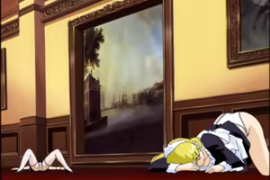 Page 1386 of Animepantser images archive - preview thumbnail