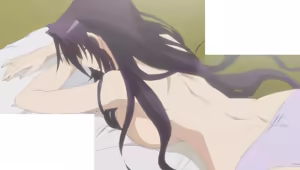 Page 1644 of Animepantser images archive - preview thumbnail