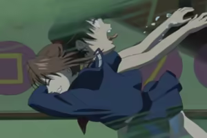 Page 1745 of Animepantser images archive - preview thumbnail