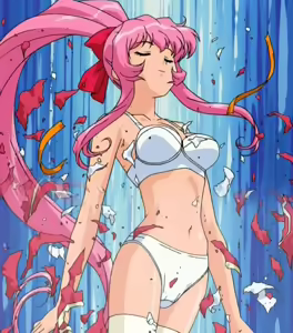 Page 1749 of Animepantser images archive - preview thumbnail
