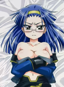 Page 1753 of Animepantser images archive - preview thumbnail