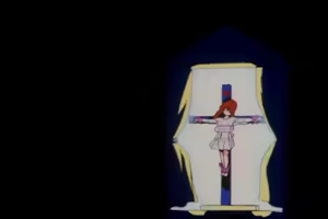 Page 1983 of Animepantser images archive - preview thumbnail