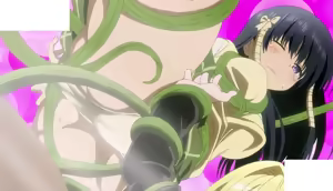 Page 214 of Animepantser images archive - preview thumbnail