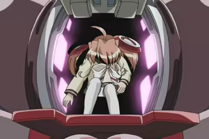 Page 216 of Animepantser images archive - preview thumbnail