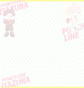Page 223 of Animepantser images archive - preview thumbnail