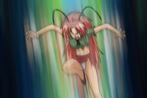 Page 231 of Animepantser images archive - preview thumbnail
