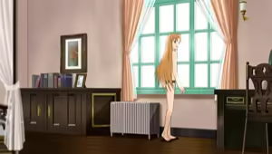 Page 311 of Animepantser images archive - preview thumbnail