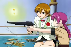 Page 360 of Animepantser images archive - preview thumbnail