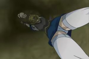 Page 379 of Animepantser images archive - preview thumbnail