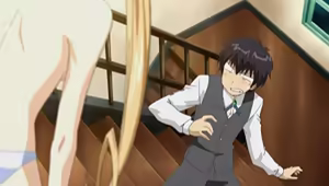 Page 397 of Animepantser images archive - preview thumbnail