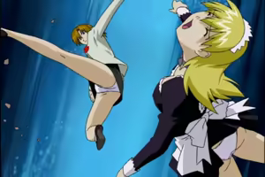 Page 496 of Animepantser images archive - preview thumbnail