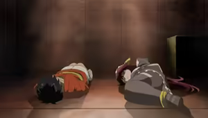 Page 530 of Animepantser images archive - preview thumbnail