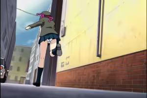 Page 540 of Animepantser images archive - preview thumbnail