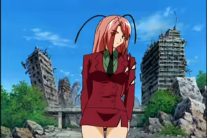 Page 545 of Animepantser images archive - preview thumbnail