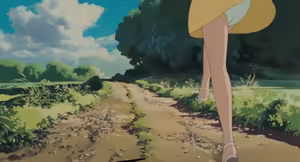 Page 573 of Animepantser images archive - preview thumbnail