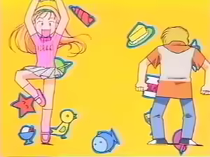 Page 622 of Animepantser images archive - preview thumbnail