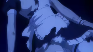 Page 625 of Animepantser images archive - preview thumbnail