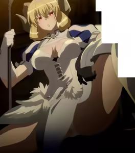 Page 654 of Animepantser images archive - preview thumbnail