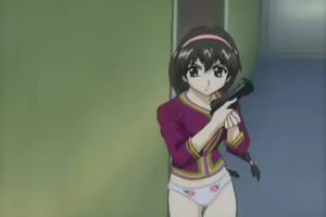 Page 674 of Animepantser images archive - preview thumbnail