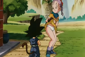 Page 732 of Animepantser images archive - preview thumbnail