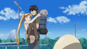 Page 739 of Animepantser images archive - preview thumbnail