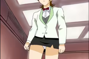 Page 749 of Animepantser images archive - preview thumbnail